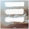 Cuenta Piano - Levitium lyrics