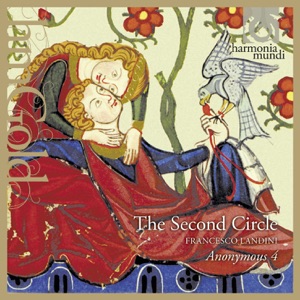 The Second Circle