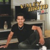 Valcy Brito - Amigo Locutor