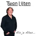Als Je Alles