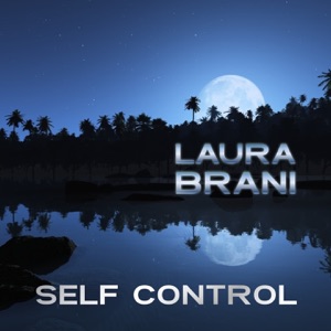 Self Control (Radio Edit) - Single
