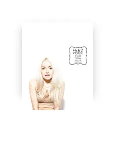 Ascolta Tasha Taylor Johnson, guarda video musicali, leggi la biografia, vedi le date del tour & altro!