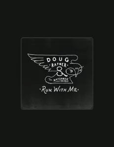 聆聽 Doug Ratner & the Watchmen、觀看音樂影片、閱讀小傳、查看巡演日期等！