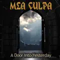 Mea Culpa