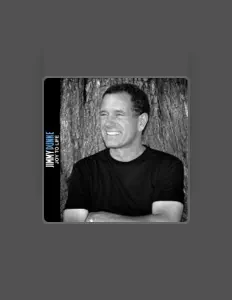 Hör dir Jimmy Dunne an, schau dir Musikvideos an, lies die Biografie, finde Tourdaten und mehr!