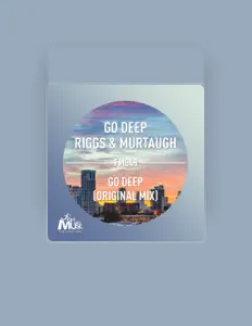 Listen to Riggs & Murtaugh, watch music videos, read bio, see tour dates & more!