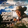 Jorge Meza y Su Tropicolombia - Quiero Volar