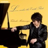 Takashi Matsunaga - Powell Circle