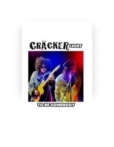 Cräcker Lightを聴いたり、ミュージックビデオを鑑賞したり、経歴やツアー日程などを確認したりしましょう！