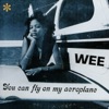 Wee - Find Me, Love Me