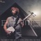 Curfew - Hiromitsu Agatsuma lyrics