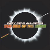 Dub Side of the Moon - Easy Star All-Stars