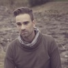 Rodløs (with Son of a Beat) - Single