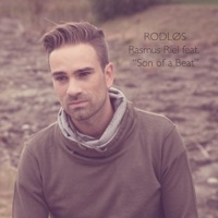 Rodløs (with Son of a Beat) - Single - Rasmus Riel