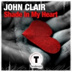 John Clair - Memorian