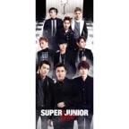 Mr.Simple