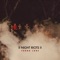 Back to Your Love - Night Riots lyrics