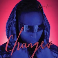 Changes - EP - Bayu Risa