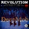 Revolution - Deepmob lyrics