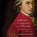 Christoph Wolff - Mozart at the Gateway to His Fortune: Serving the Emperor, 1788-1791 (Unabridged)
