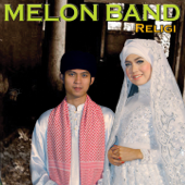Melon Religi - Melon Band