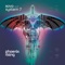 Love for the Phoenix (feat. Steve Hillage) - Rovo & System 7 lyrics