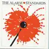 The Alarm