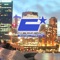 Sun Song (Florian Fai Remix) [feat. Inusa Dawuda] - Phazed Romance lyrics