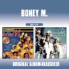 Boney M.