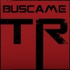 Búscame (Single)