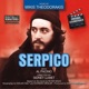 Serpico Original Soundtrack Remastered