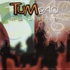 Tumbao Habana - Relación Internacional