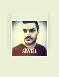 Listen to Siwell, watch music videos, read bio, see tour dates & more!