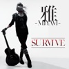 Survive Survive Survive - Single