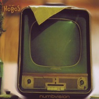 The Hobos - She Sounds Like a Little Child