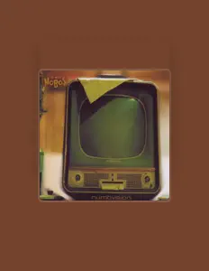 Dengarkan The Hobos, tonton video musik, baca bio, lihat tanggal tur & lainnya!