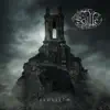 Saille - Cold War