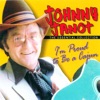 Johnny Janot