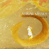 Mamar Kassey - Mali