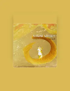 Dengarkan Mamar Kassey, tonton video musik, baca bio, lihat tanggal tur & lainnya!