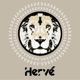 Lion Drop It Single