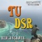 Tu Dsr - ReDLaNGaMeR lyrics