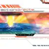 Action Directe - Sky