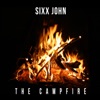 Sixx John