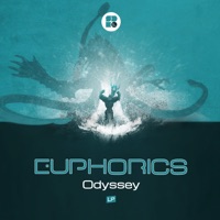 Odyssey - Euphorics