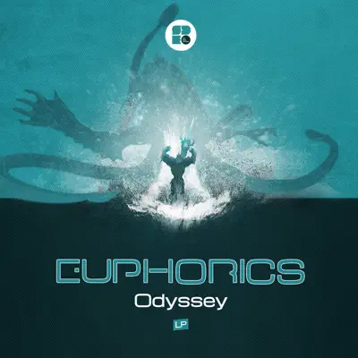 Ascolta 'Odyssey' di Euphorics