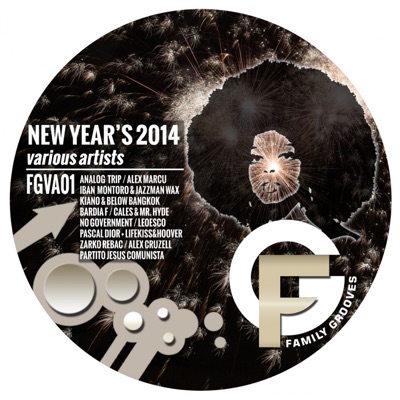 New Year's Compilation 2014