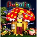 Papo el Zapato