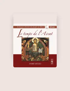 Listen to Chorale de la paroisse des Dominicains de Toulouse, watch music videos, read bio, see tour dates & more!