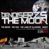 DENOISERZS - Land Of Illusions